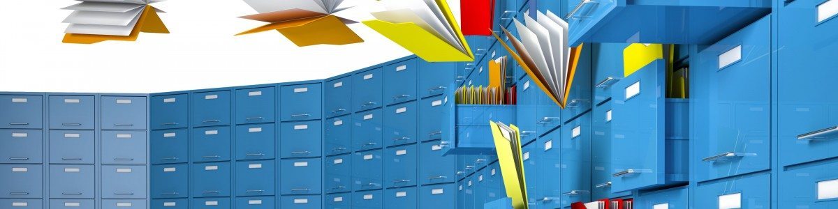 Dollarphotoclub_58289683-min-1200x300 SEO files being searched