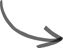 Arrow_01