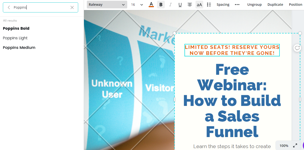 canva-fonts