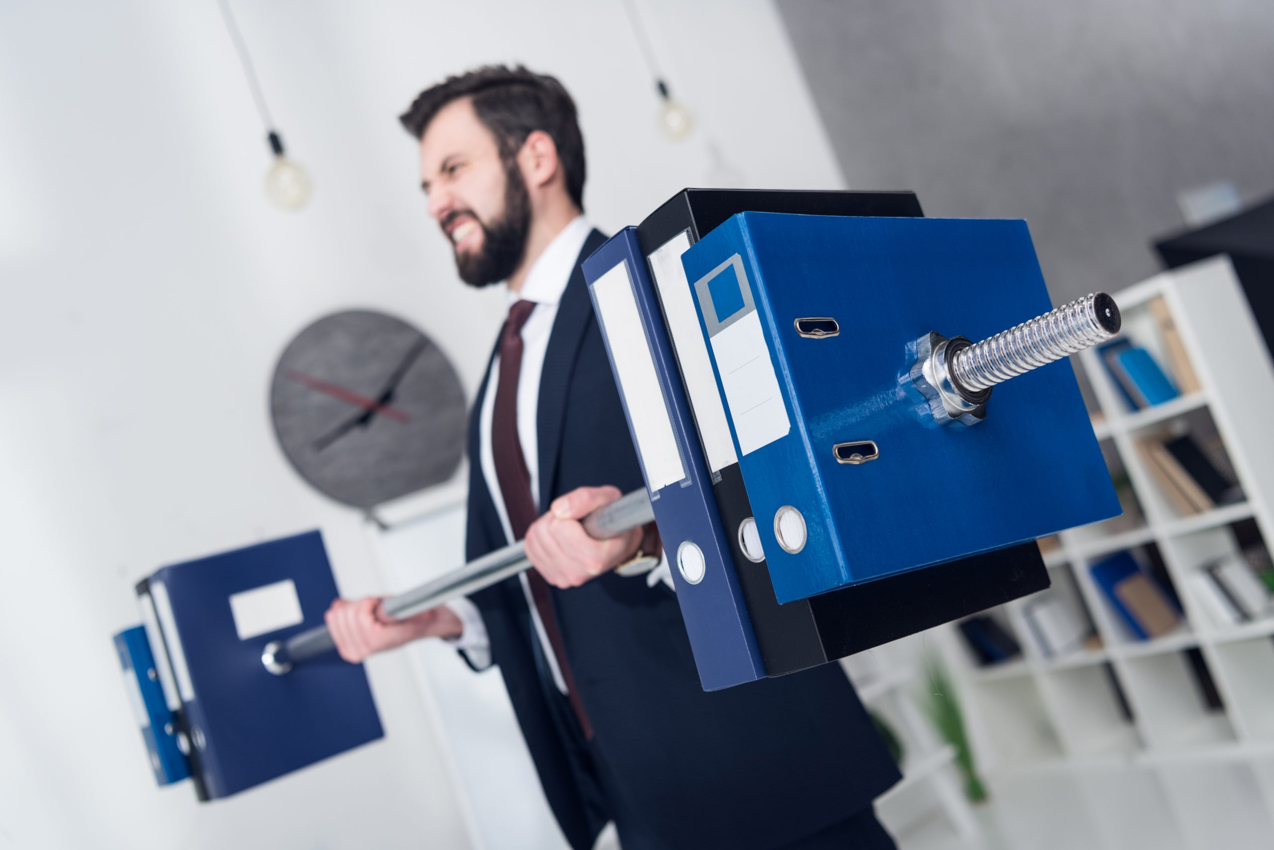 5 Best Training Resources for Marketing Agencies Sparkitive