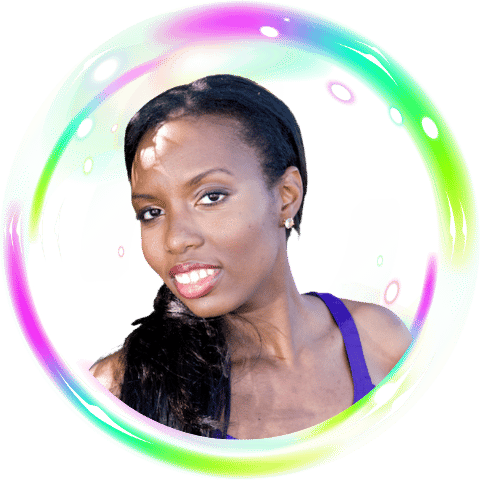 Amara Omoregie 480
