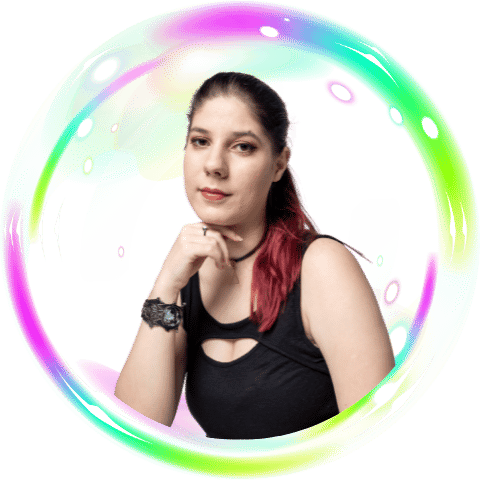 Cristina Samoila 480