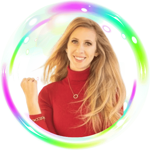 Lauren Petrullo 480