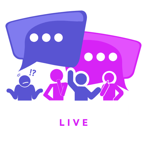 gurus gather logo (1)